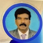 WhatsApp Image 2025-03-04 at 22.44.46_8e8a8e7b