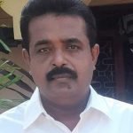 WhatsApp Image 2025-03-04 at 22.45.44_8d378fda