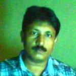 WhatsApp Image 2025-03-04 at 22.46.32_10beb5f7